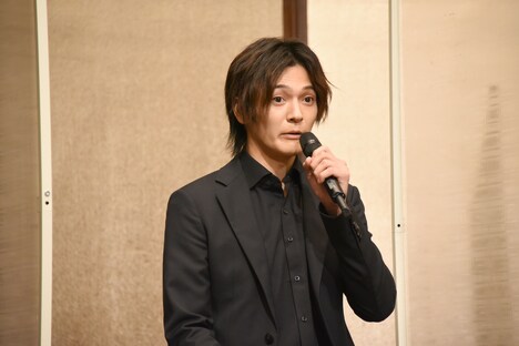 上田堪大
