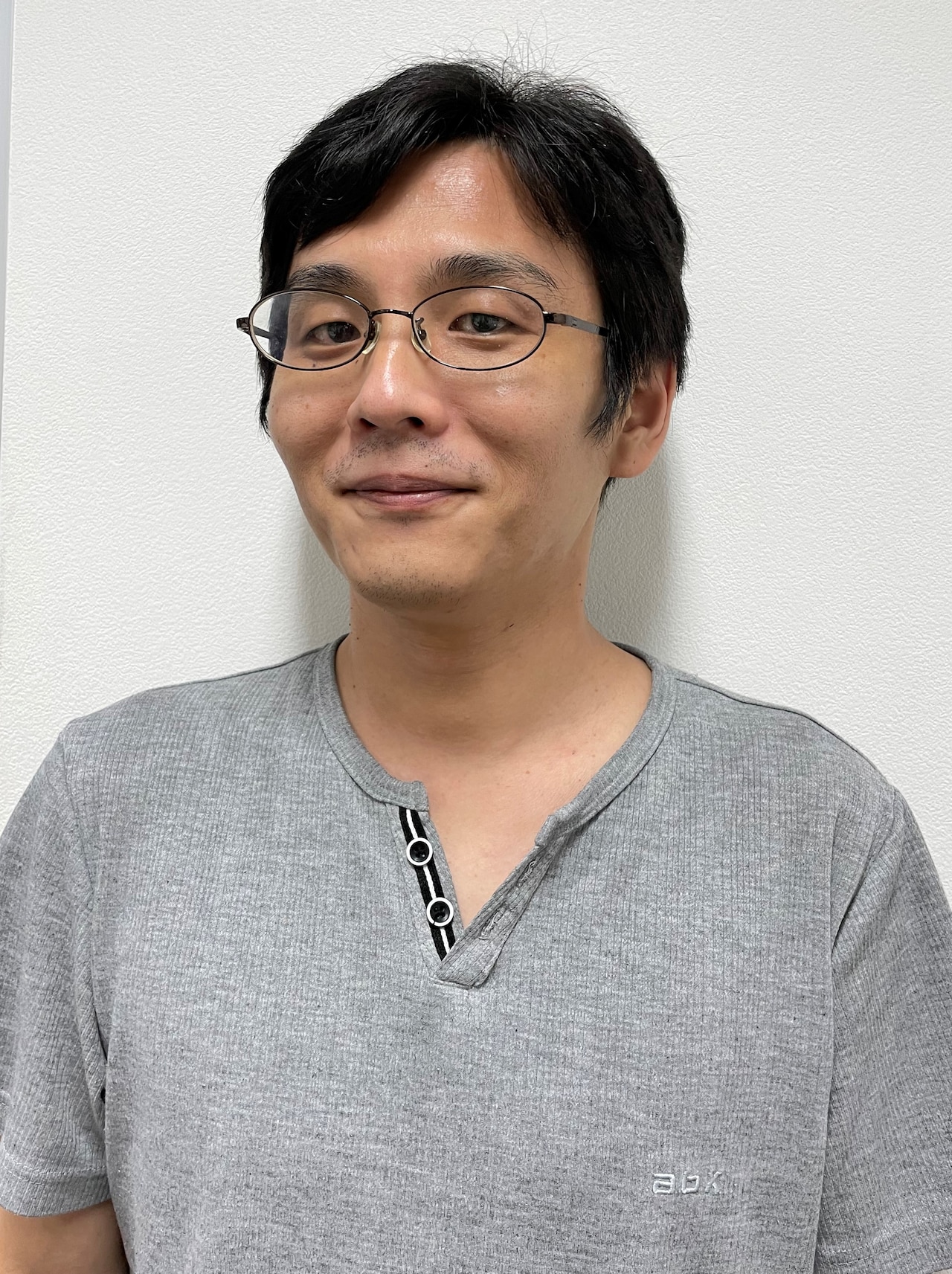 文学座アトリエの会でピンター6作品上演、演出は劇団公演初演出の的早孝起