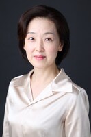 山本郁子