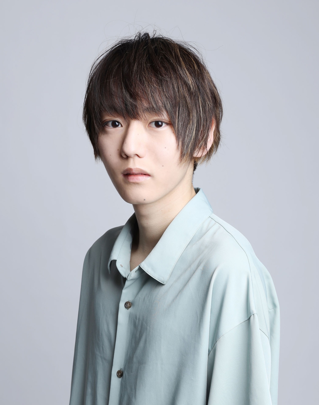 【美品】舞台 sweetpool スプステ クリアファイル 2枚セット 砂川脩弥 BLゲーム「sweet pool」が“本能バースト演劇”に、出演は櫻井圭登