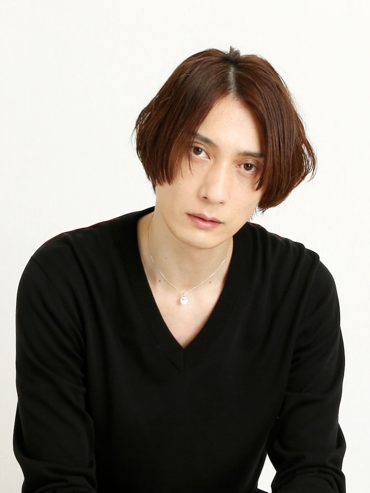 村田充: 神田沙也加はなぜ自殺したか – RJWVKQ