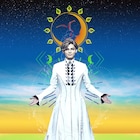 「ジョセフ」上演決定!主演のHey! Say! JUMP薮宏太「願いが叶います」と感慨
