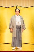 尾上菊五郎(c)松竹