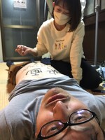 「帰ってきた五反田怪団 2021 秋」より。