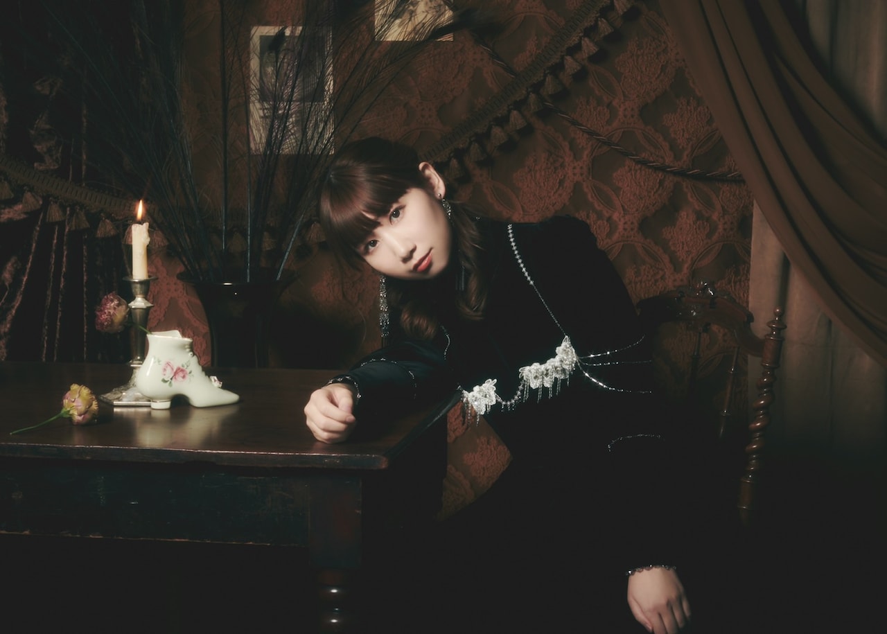 根本宗子が俳優活動に幕「1人の演出家としてもっと成長していきたい」