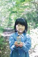 仙台舞台芸術フォーラム 2011→2021 東北「てんとせん」ビジュアル（撮影：高埜志保）