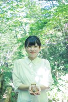 仙台舞台芸術フォーラム 2011→2021 東北「てんとせん」ビジュアル（撮影：高埜志保）