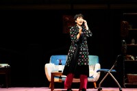 COCOON PRODUCTION 2021＋大人計画「パ・ラパパンパン」より。（撮影：細野晋司）