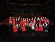 さいたまゴールド・シアター(撮影:宮川舞子)