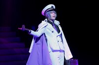 「舞台『魔法使いの約束』第2章」より。