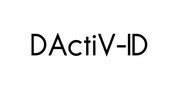 DActiV-IDロゴ