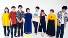 ダウ90000が新宿シアタートップスで第3回公演
