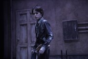 TAAC「ダムウェイター」より。(撮影:堀川高志)