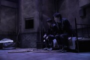 TAAC「ダムウェイター」より。(撮影:堀川高志)