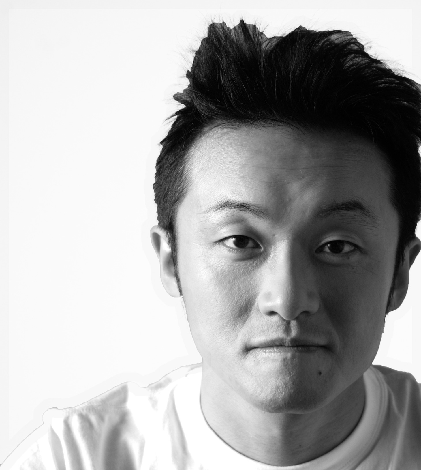 堀文明