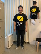 カポエラのプレイ姿と猫の瞳の意外な共通点。