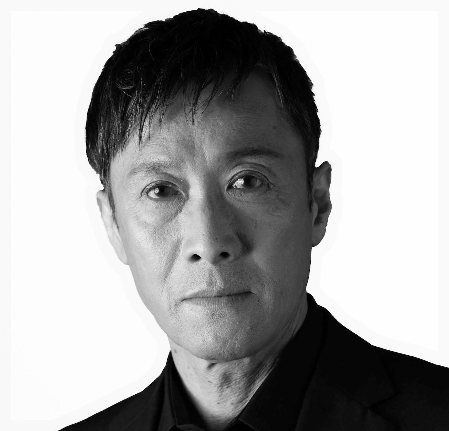 大石継太