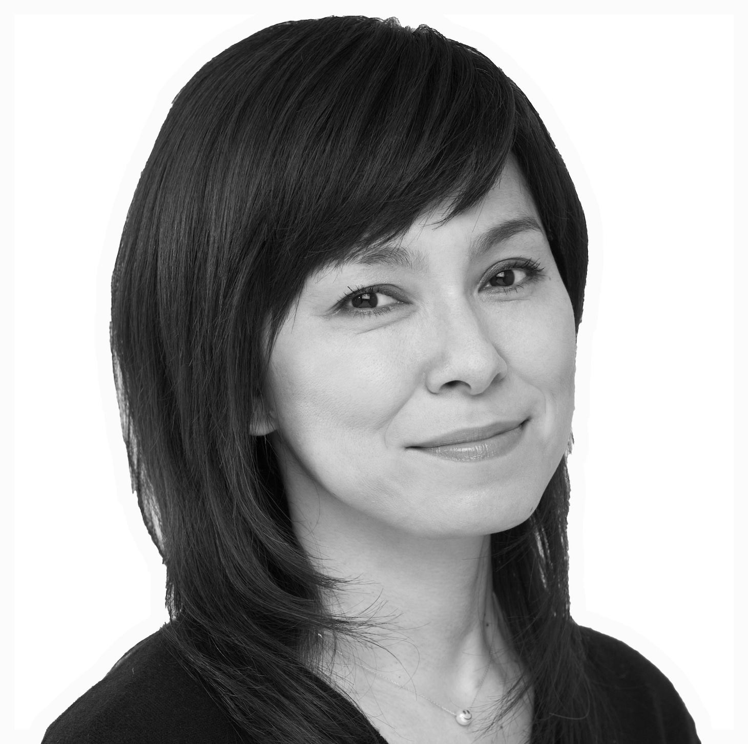 高田聖子