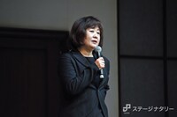 宮田慶子