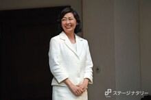 中山美穂
