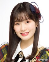 浅井七海（AKB48）