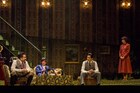 松下洸平・生駒里奈らの“甘美なだまし合い”描く「カメレオンズ・リップ」DVD発売