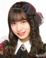 久保怜音（AKB48）