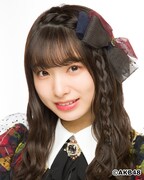 久保怜音(AKB48)
