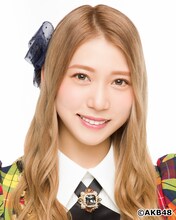 茂木忍（AKB48）