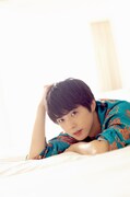佐藤信長