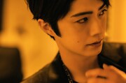 佐藤信長