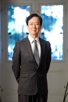 坂東玉三郎(c)松竹