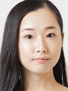 鹿野真央