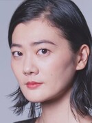 菊池夏野