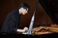 木曜ミステリー「科捜研の女 Season21」第5話より。