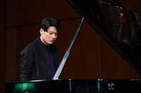 木曜ミステリー「科捜研の女 Season21」第5話より。