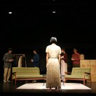 ピンク・リバティが“新境地”へ、新作「とりわけ眺めの悪い部屋」スタート