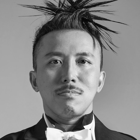 レスリー・キー