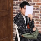 「AD-LIVE 2020」テレビ初放送、鈴村健一のミニ解説番組「HITO-LIVE 2020」も