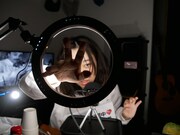 DULL-COLORED POP vol.xx「TOKYO LIVING MONOLOGUES」より。