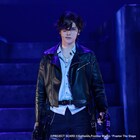 仲田博喜ら出演「プレイタの傷」京都で幕開け、「それぞれの正義の行先を見届けて」