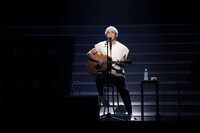 劇団EXILE公演「JAM -ザ・リサイタル‐」より。