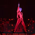 草なぎ剛らが“世界を突き抜く”「アルトゥロ・ウイの興隆」再演がスタート