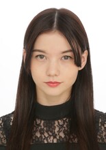 エリザベス・マリー