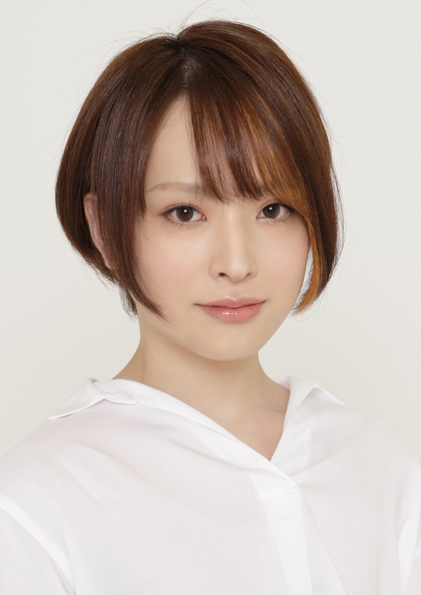 星元裕月