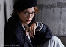 後藤大扮する時空院丞武。