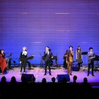 2019年の「I Love Musical」ダイジェストをTV放送、岡田浩暉30周年公演も開催