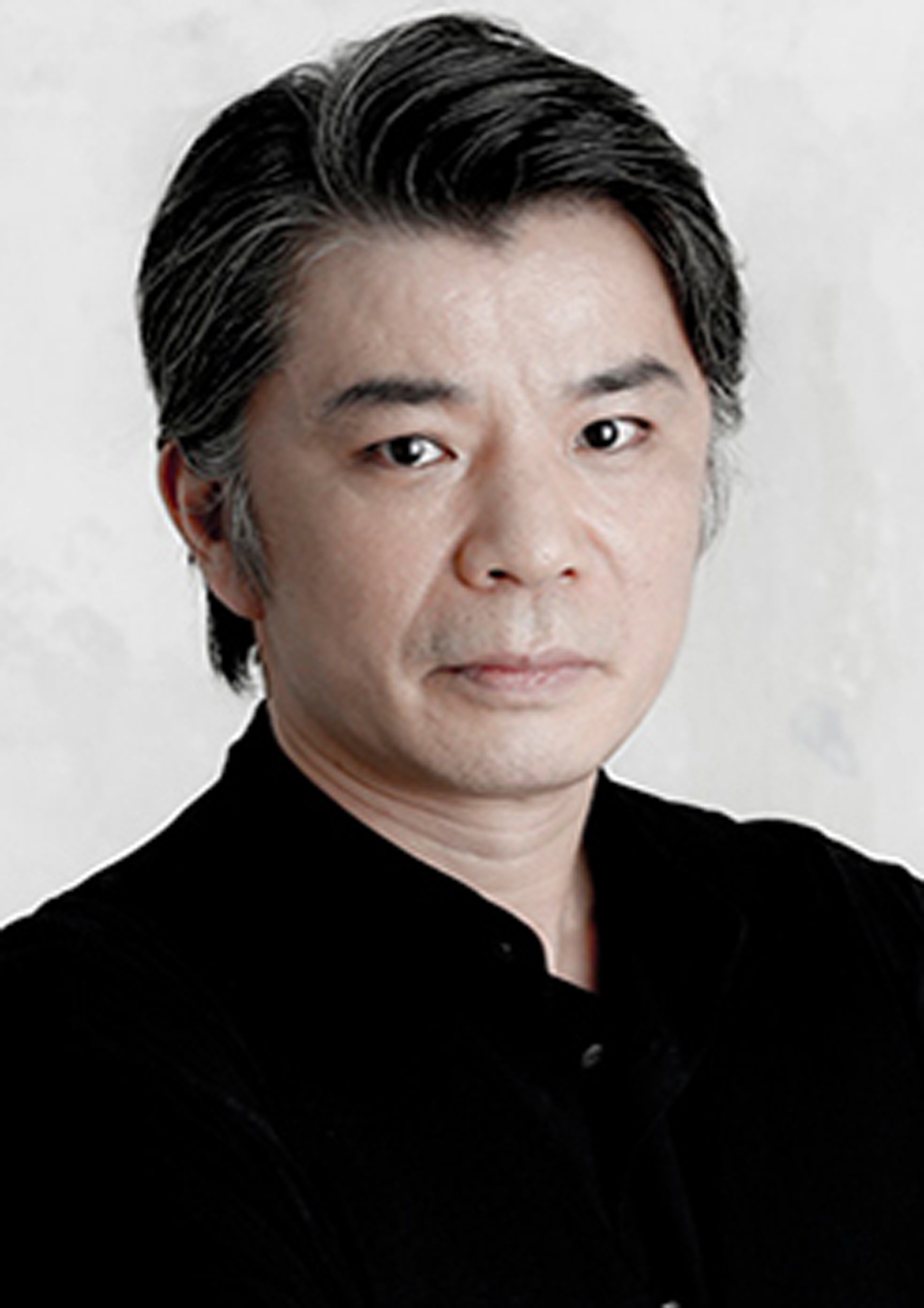 山本亨