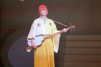 「RICE on STAGE『ラブ米』～Rice will come～」より。