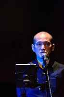 「戯式」過去公演より。